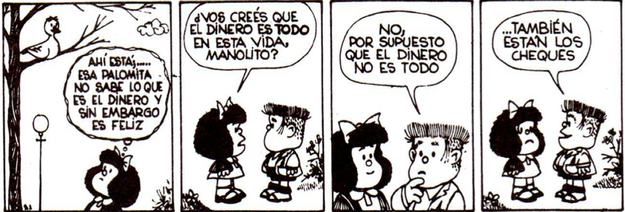 chiste-de-mafalda.jpg